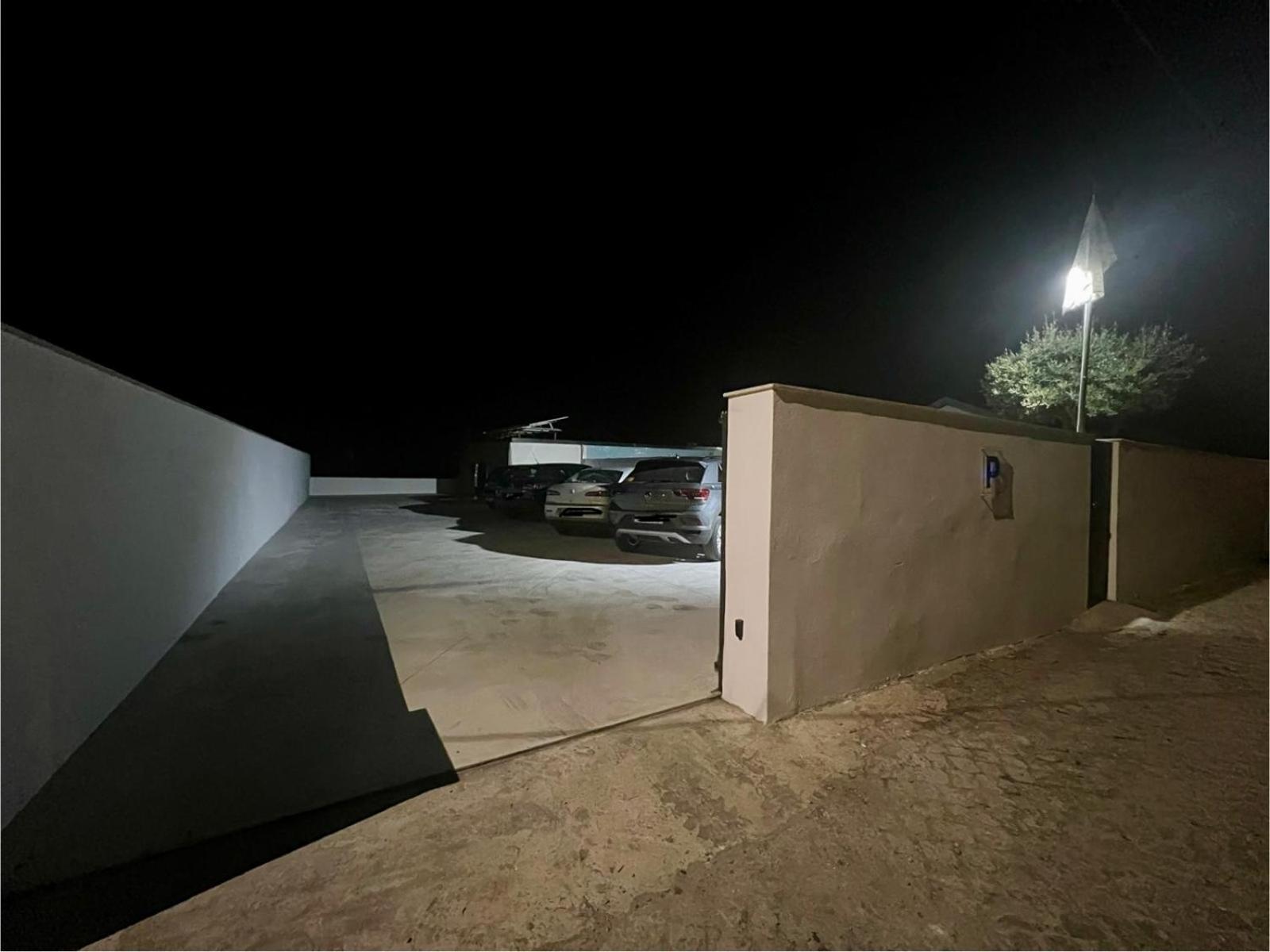 Casa De Ferias_As Oliveiras III Villa Espinho  Ngoại thất bức ảnh
